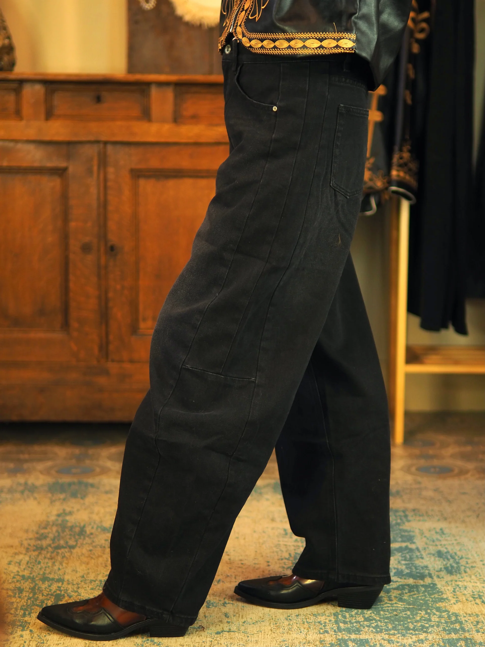 Jeans Viva – Image 4