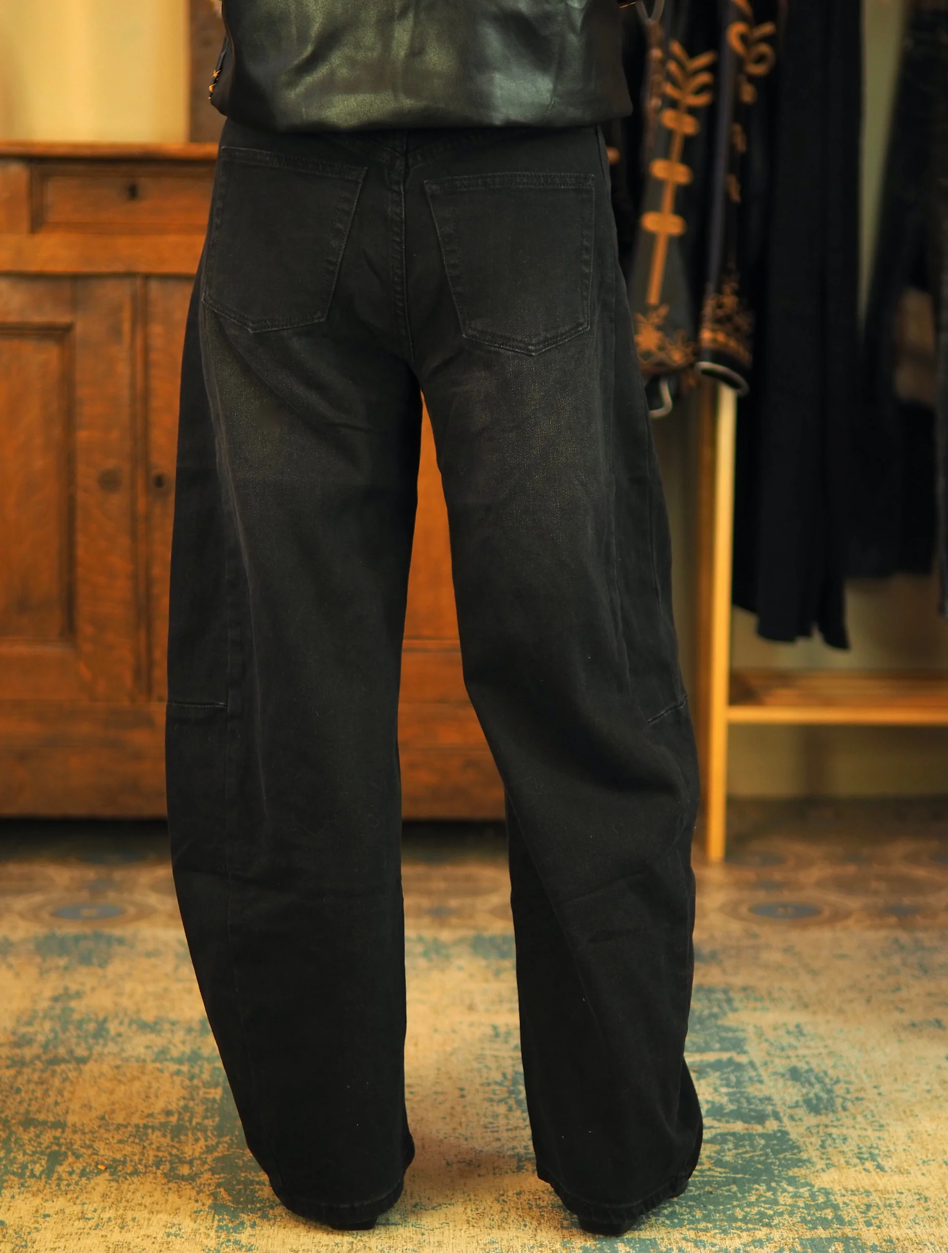 Jeans Viva – Image 5