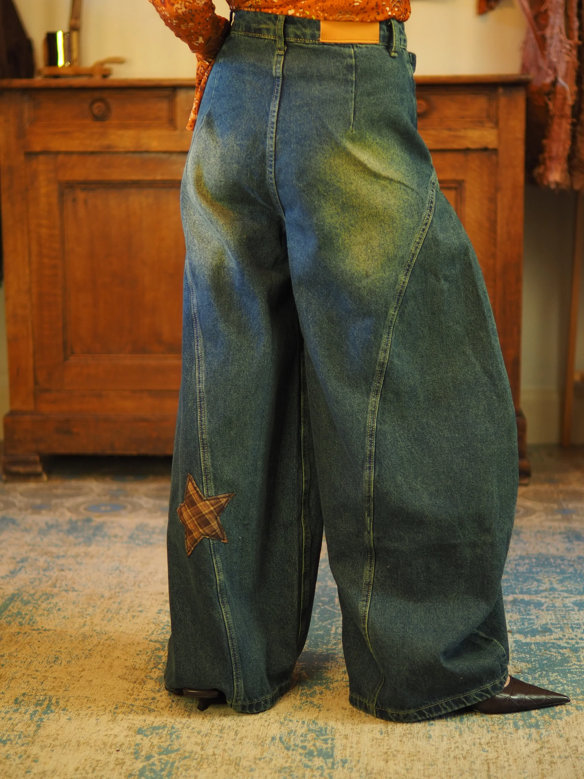 Jeans Baby – Image 5