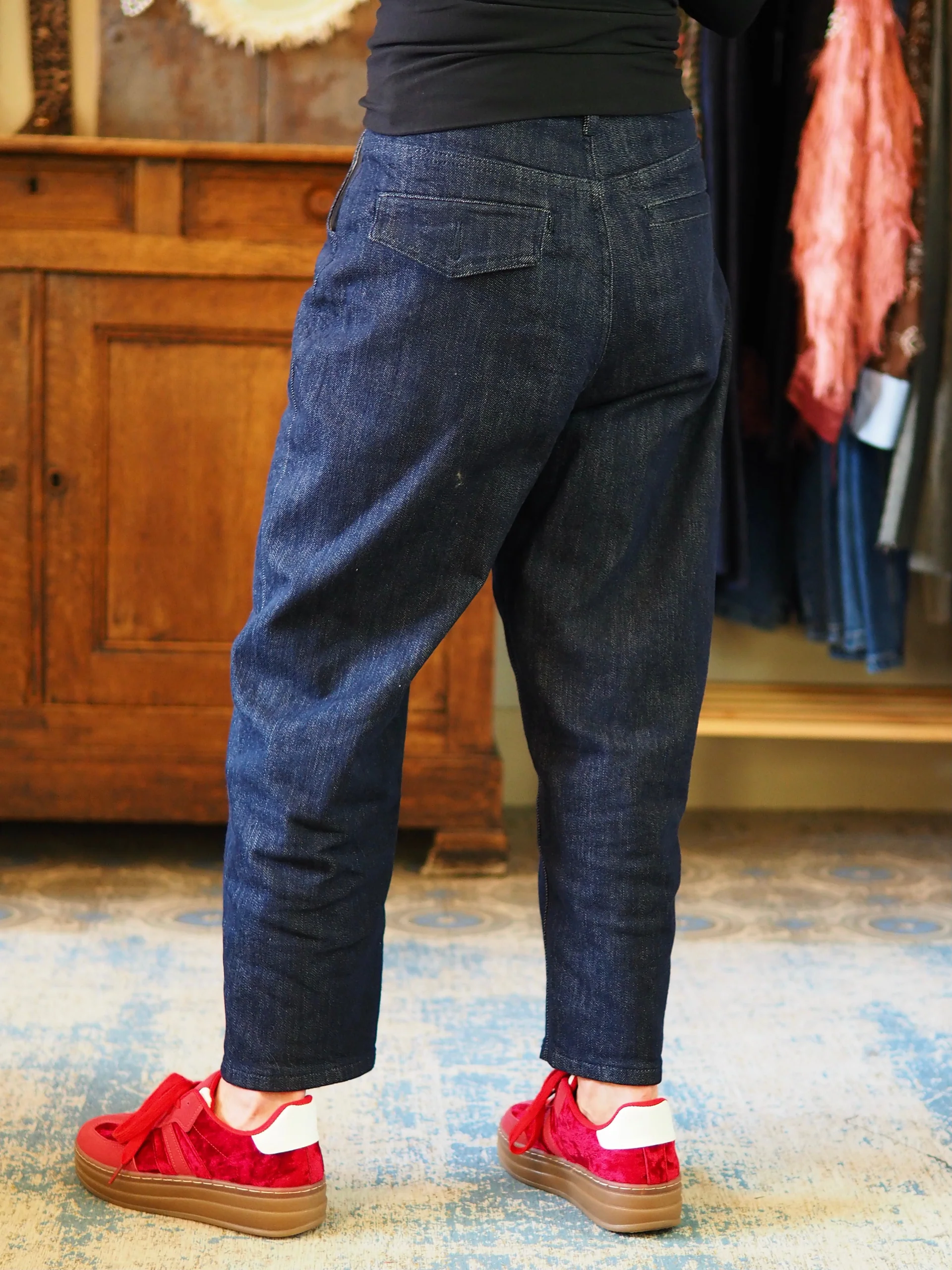 Jeans Océane – Image 5