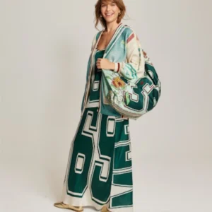 me369 jupe jade blakely sporty skirt