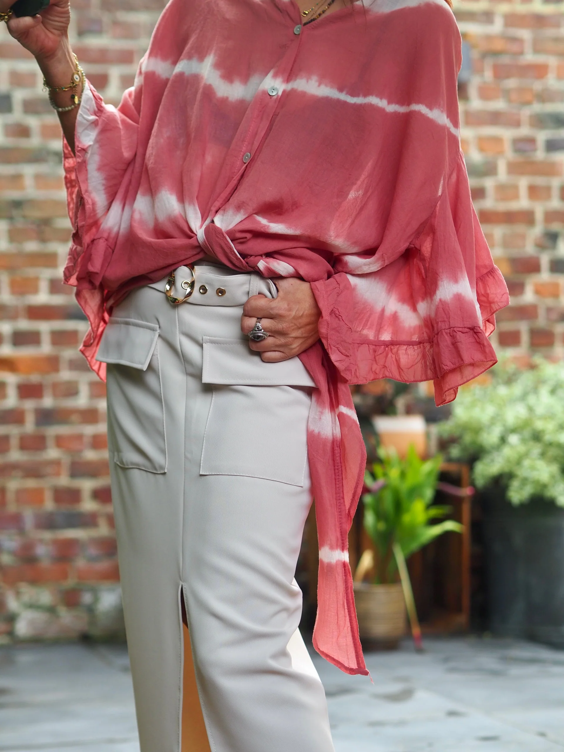 La jupe Nour – Image 7