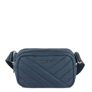 Sac banane – Canvas Matelassé 518-011 Lancaster