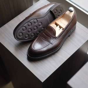 Penny loafer Newport