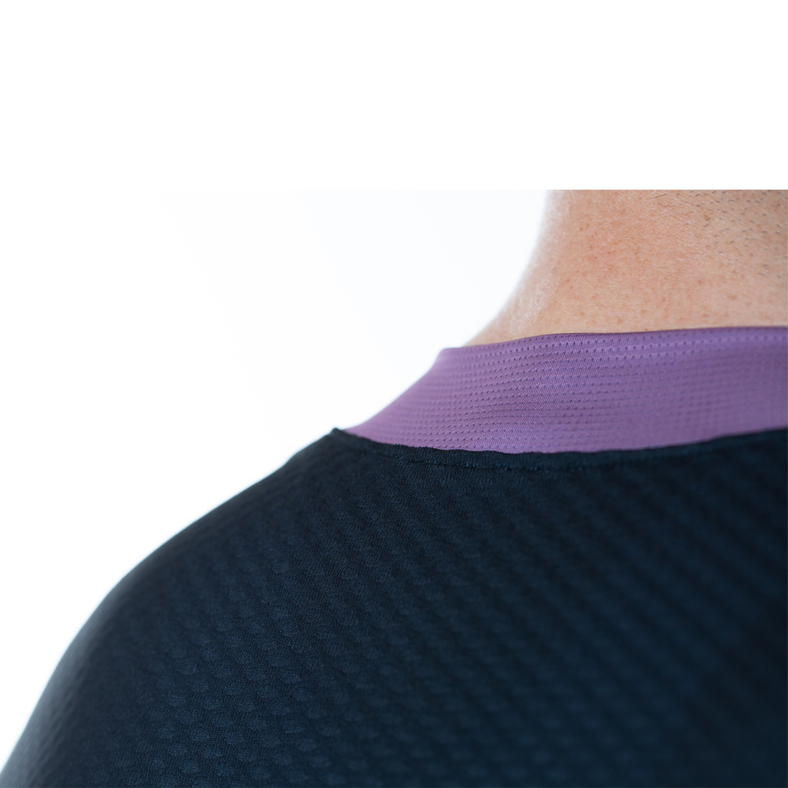 Maillot de Cyclisme Manches Courtes OTTIMA Monstera – Image 6