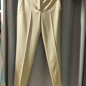 paul smith pantalon TILLEUL