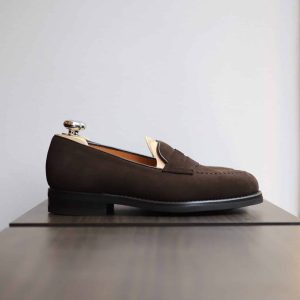 Penny loafer Newport