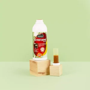 Nutriforme 1L Ravene