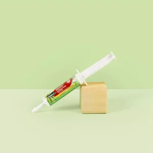 Nutrimax booster 30mL Ravene