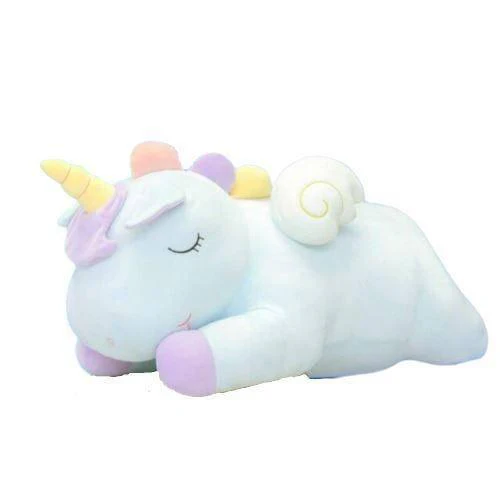Peluche Licorne Jumbo – Image 2