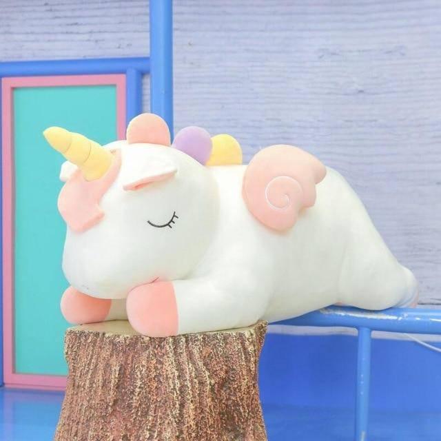 Peluche Licorne Jumbo – Image 8