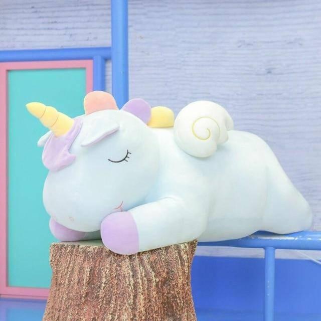 Peluche Licorne Jumbo – Image 9