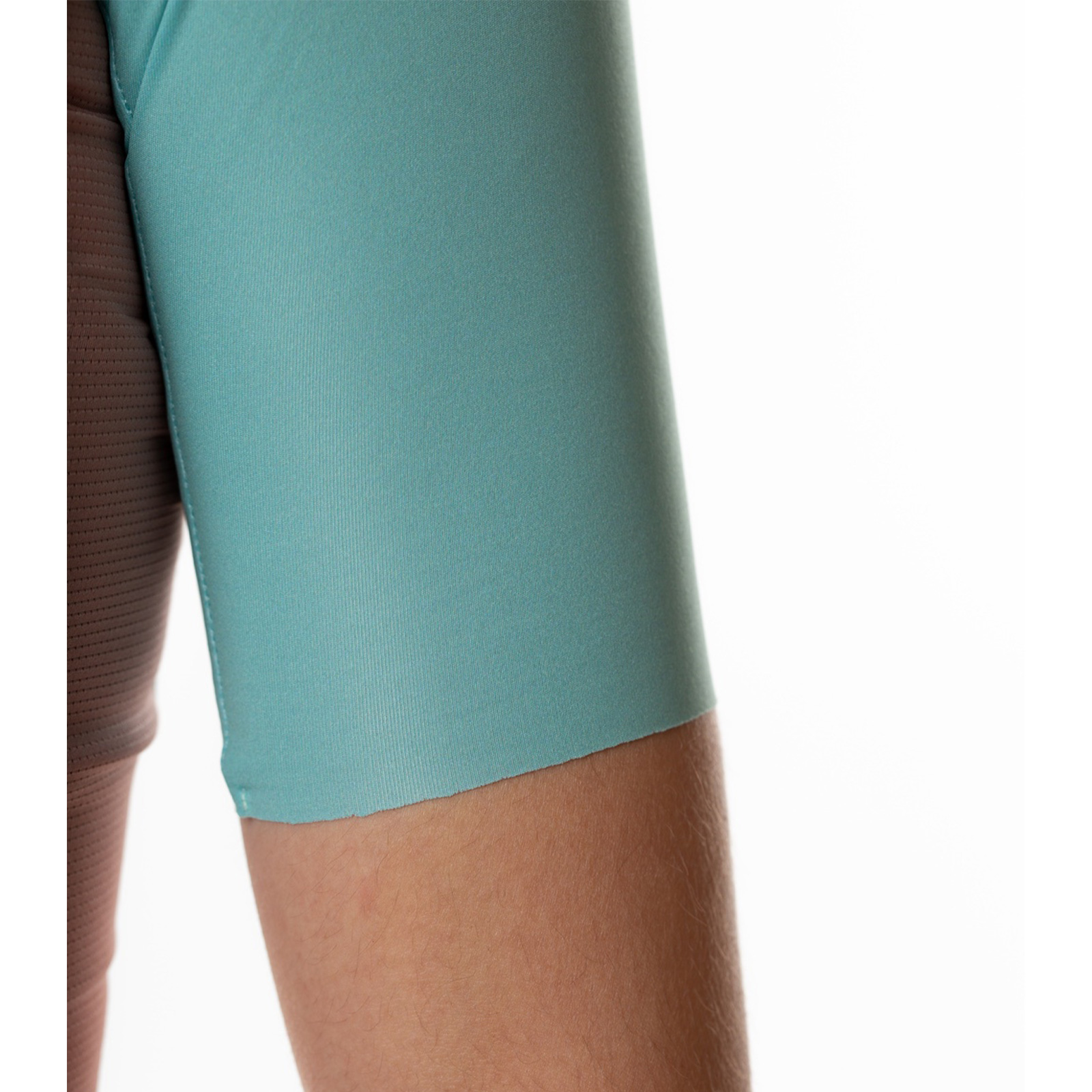 Maillot de Cyclisme Femme OTTIMA Primavera – Image 7