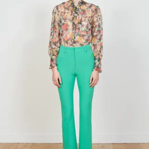 paul & joe pantalon gabriel