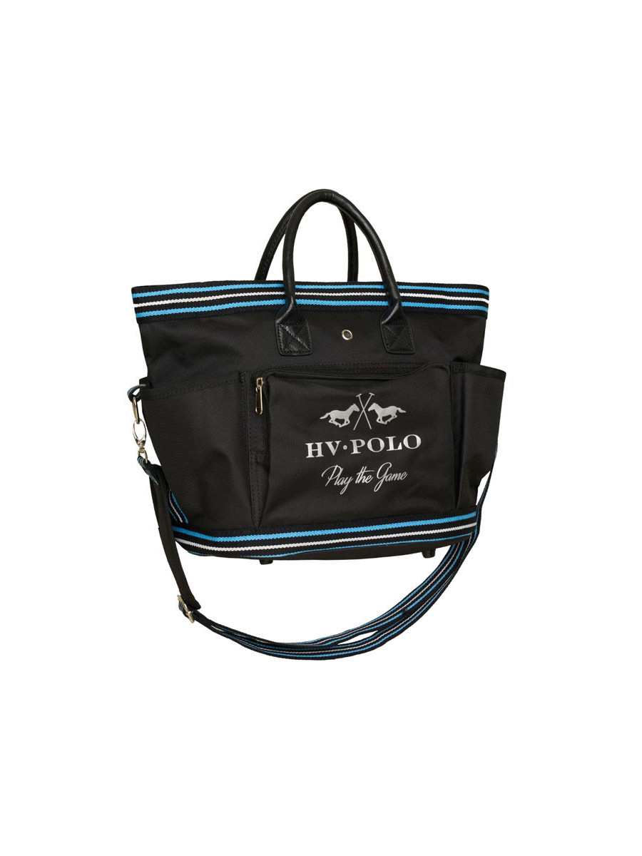 Sac de pansage Jonie HV Polo