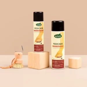 Spray Protecteur de Sol Pedicade Ravene